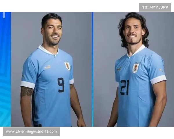 苏亚雷斯四次世界杯征战无缘冠军 荣耀与遗憾并存的传奇之旅 苏亚雷斯四次世界杯征战无缘冠军 荣耀与遗憾并存的传奇之旅