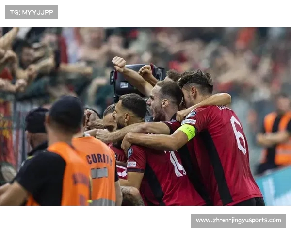 精准预测欧洲杯14决赛进球数 赢取五万积分挑战等你来参与 精准预测欧洲杯14决赛进球数 赢取五万积分挑战等你来参与