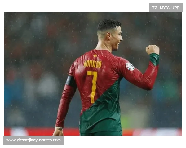 西班牙在2024欧洲杯一决强敌德国争夺四强晋级希望高涨 西班牙在2024欧洲杯一决强敌德国争夺四强晋级希望高涨