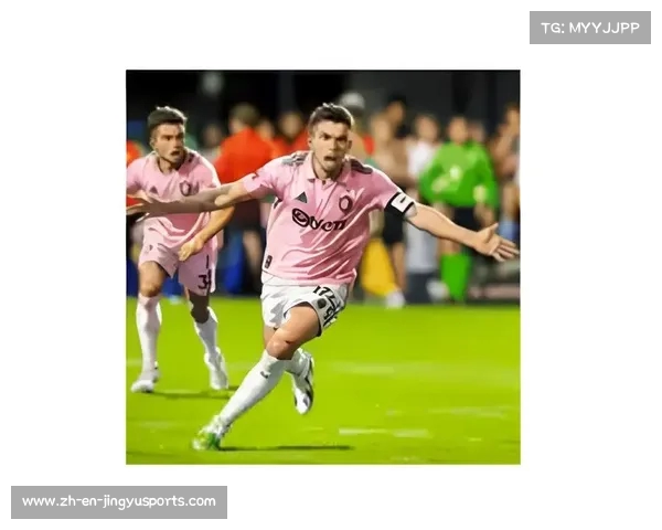 C罗计划复出参与对阵迈阿密国际友谊赛引发球迷热切期待 C罗计划复出参与对阵迈阿密国际友谊赛引发球迷热切期待