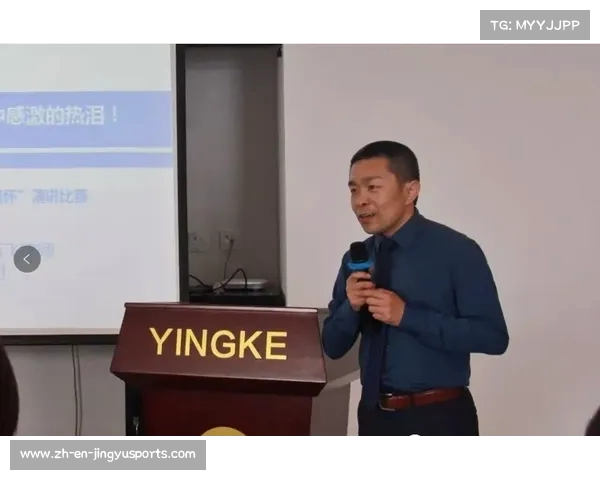 中超杨飞职业生涯精彩回顾与成就全面评价分析 中超杨飞职业生涯精彩回顾与成就全面评价分析