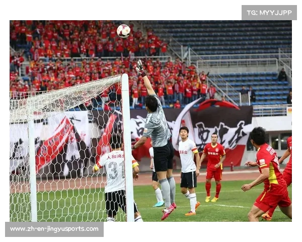 今年中超联赛国足直播在线观赛攻略与赛程信息全解析 今年中超联赛国足直播在线观赛攻略与赛程信息全解析