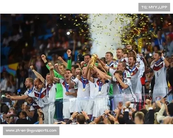 举世瞩目的世界杯开幕式盛大开启全球足球盛宴引领激情与梦想交汇的时刻 举世瞩目的世界杯开幕式盛大开启全球足球盛宴引领激情与梦想交汇的时刻