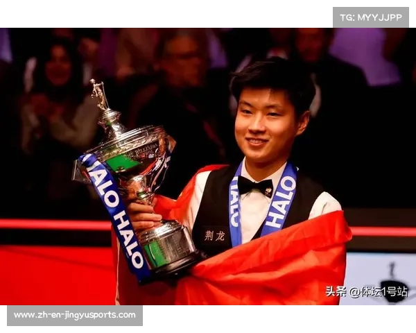 全球世界杯战绩盘点各国历史排名揭晓你知道哪国最强吗 全球世界杯战绩盘点各国历史排名揭晓你知道哪国最强吗