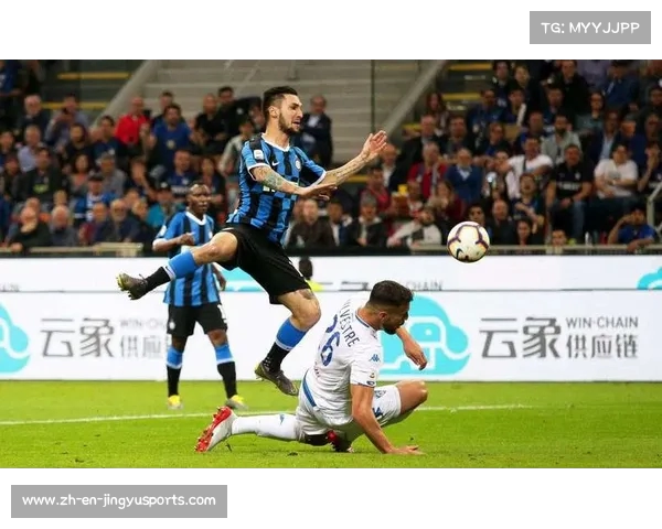 佐加顿斯在赛前分析中力求逆势而上争夺主动权 佐加顿斯在赛前分析中力求逆势而上争夺主动权