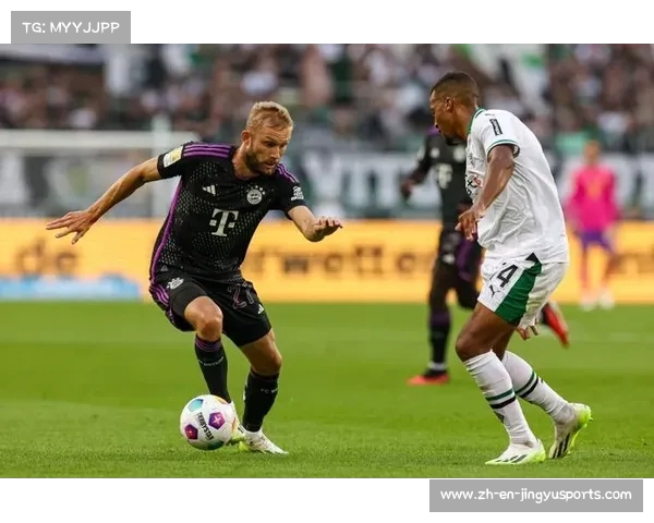 切尔西有意莱比锡中场莱默 拜仁同样关注争夺人才 切尔西有意莱比锡中场莱默 拜仁同样关注争夺人才