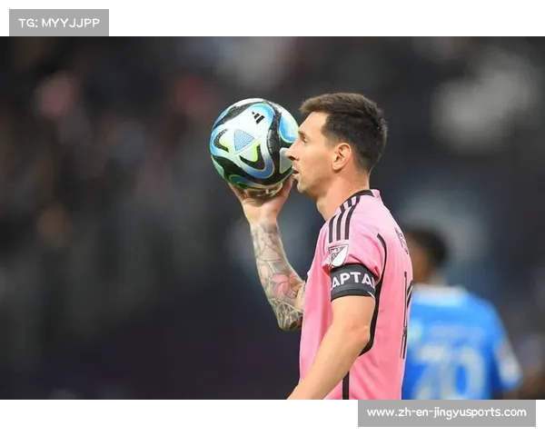 利雅得新月与迈阿密决战在即 双方有望争夺冠军奖杯 利雅得新月与迈阿密决战在即 双方有望争夺冠军奖杯