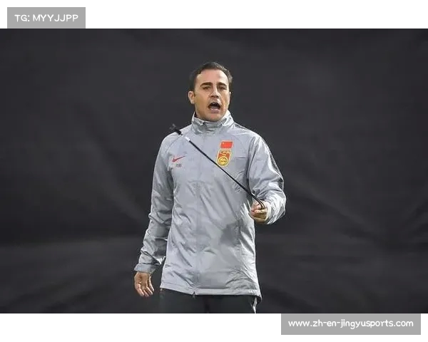 卡纳瓦罗坦言拒绝执教波兰队是当初的错误决策反思 卡纳瓦罗坦言拒绝执教波兰队是当初的错误决策反思