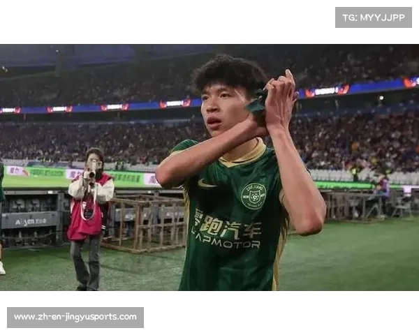 国脚王钰栋信心十足重返中超争取三分再创佳绩 国脚王钰栋信心十足重返中超争取三分再创佳绩