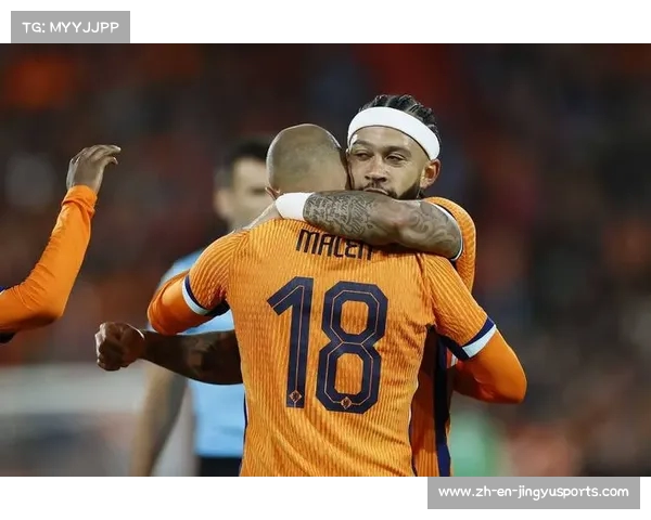 塞内加尔对决荷兰首发阵容公布 范戴克德容德里赫特齐聚一堂 塞内加尔对决荷兰首发阵容公布 范戴克德容德里赫特齐聚一堂