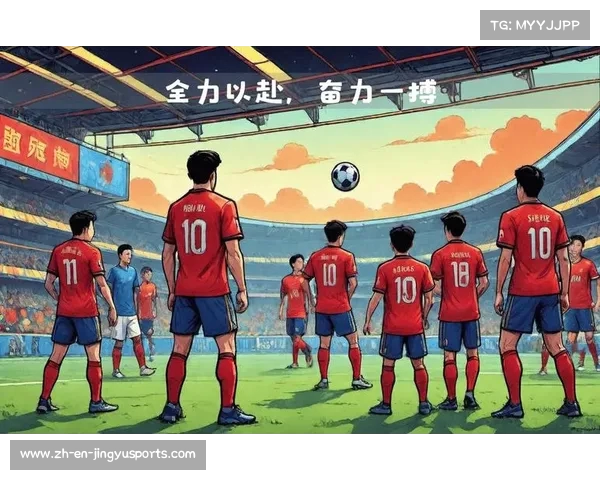 奥德主场誓言全力以赴 力争夺胜为球迷献上精彩表现 奥德主场誓言全力以赴 力争夺胜为球迷献上精彩表现