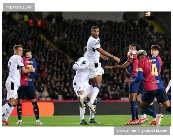 实力强劲球队在欧冠小组赛中脱颖而出晋级淘汰赛阶段 实力强劲球队在欧冠小组赛中脱颖而出晋级淘汰赛阶段