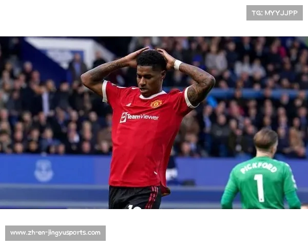 拉什福德续写传奇连续7场英超主场进球仅次于C罗鲁尼 拉什福德续写传奇连续7场英超主场进球仅次于C罗鲁尼