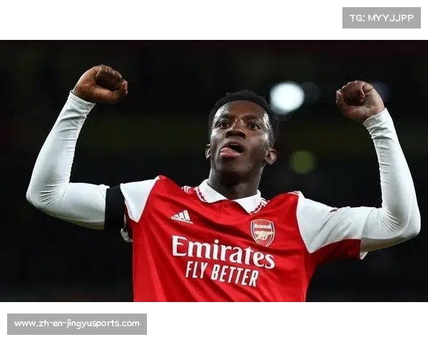 恩凯提亚落选加纳名单意欲投身英格兰国家队的决心与挑战 恩凯提亚落选加纳名单意欲投身英格兰国家队的决心与挑战