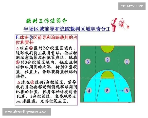 广东男篮发起季后赛倡议书尊重球员教练和裁判实现和谐篮球环境 广东男篮发起季后赛倡议书尊重球员教练和裁判实现和谐篮球环境