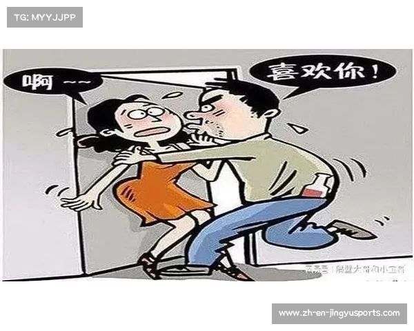 斯特林家中被劫未婚妻独自在家勇敢应对歹徒闯入事件引发关注 斯特林家中被劫未婚妻独自在家勇敢应对歹徒闯入事件引发关注