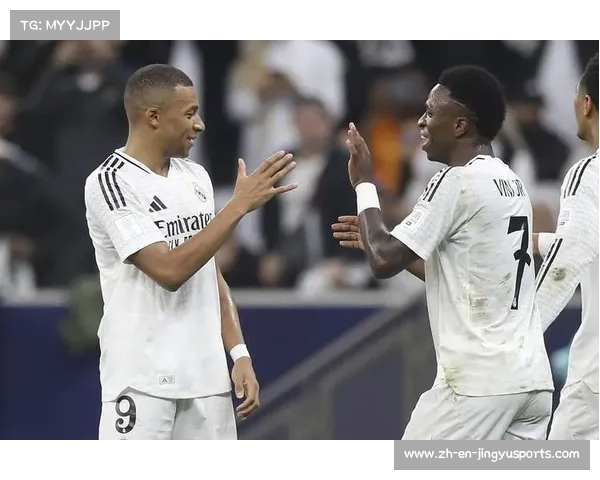 曝利物浦明夏锁定姆巴佩将与皇马等球队展开激烈竞争 曝利物浦明夏锁定姆巴佩将与皇马等球队展开激烈竞争