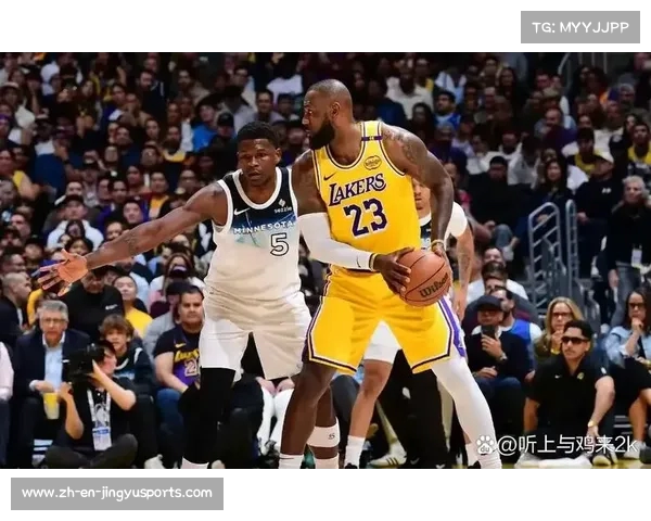 朴茨茅斯战胜对手展现实力胜利在望信心满满已成不争事实 朴茨茅斯战胜对手展现实力胜利在望信心满满已成不争事实