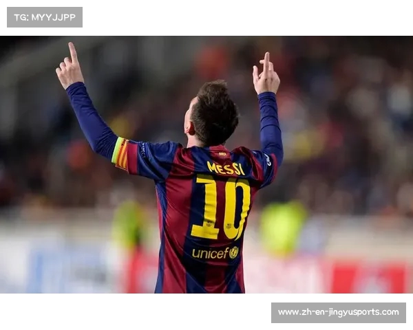 梅西谈未来执教可能性称交给时间决定人生方向 梅西谈未来执教可能性称交给时间决定人生方向