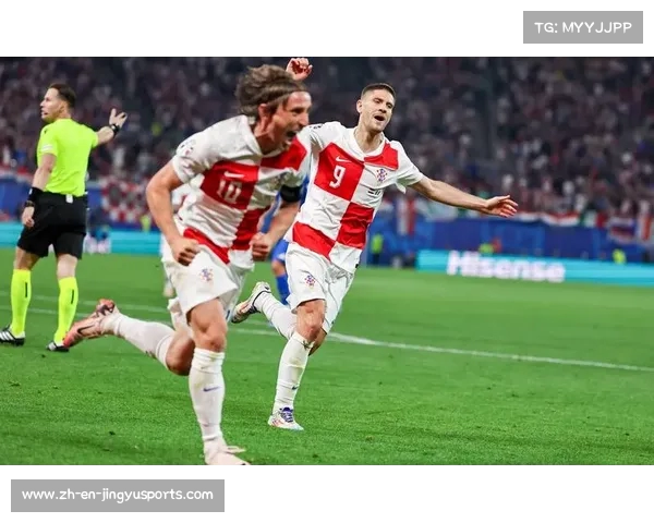 欧洲杯赛场的奇迹时刻 鬼牌现身引发荣耀与泪水交织 欧洲杯赛场的奇迹时刻 鬼牌现身引发荣耀与泪水交织