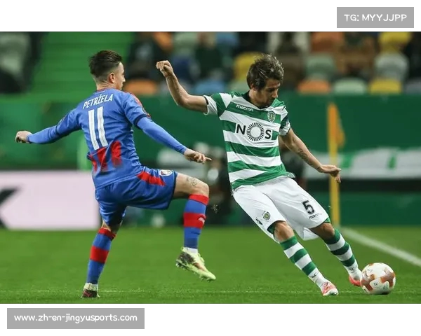 法国迎战突尼斯前景乐观 预测轻松拿下比赛胜利 法国迎战突尼斯前景乐观 预测轻松拿下比赛胜利