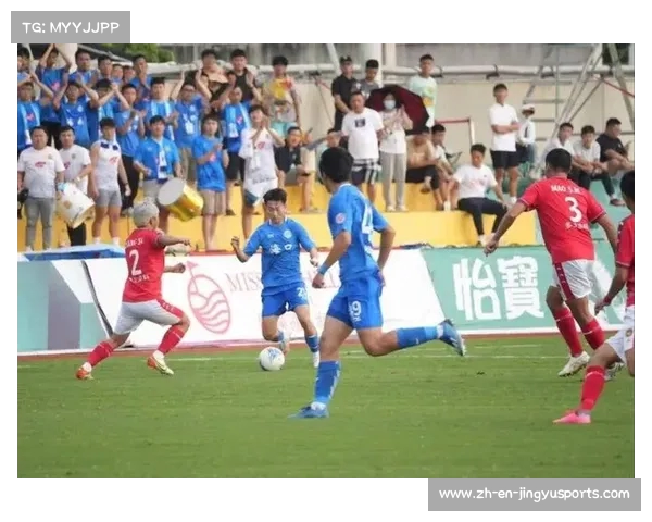 海南之星与武汉三镇的合作关系及其在中国足球中的重要意义分析 海南之星与武汉三镇的合作关系及其在中国足球中的重要意义分析