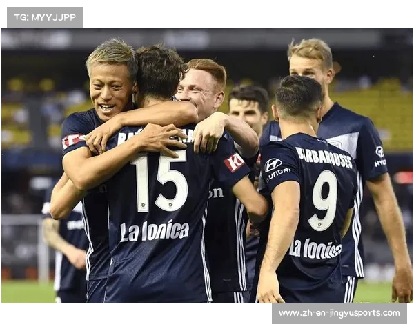 澳超主管透露将报价C罗助球队冲击亚冠辉煌 澳超主管透露将报价C罗助球队冲击亚冠辉煌