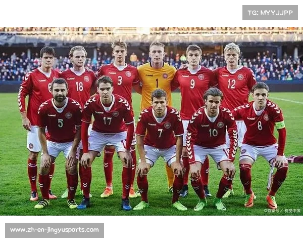 瑞士表现不容小觑 巴西需警惕世界杯对手实力 瑞士表现不容小觑 巴西需警惕世界杯对手实力