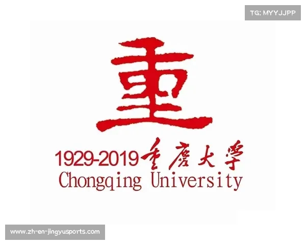 米兰站标志的独特设计与历史文化的深厚底蕴探秘 米兰站标志的独特设计与历史文化的深厚底蕴探秘