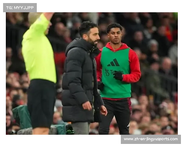 若拉什福德愿赴沙特市场掀起热潮三队争抢激烈竞争在即