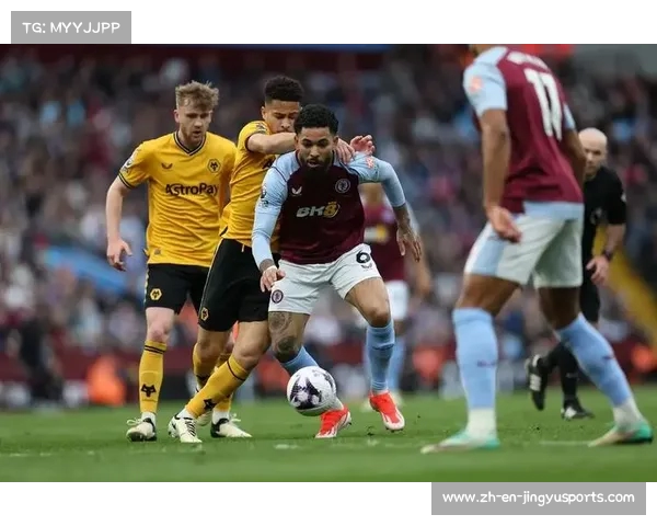 英超古堡再现风采 曼联主场不敌维拉 埃梅里喜迎首胜 英超古堡再现风采 曼联主场不敌维拉 埃梅里喜迎首胜