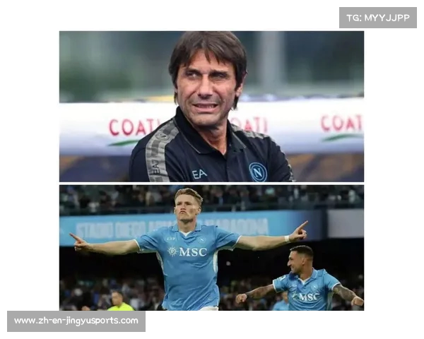 英超评论员质疑法甲水平 引发名宿强烈反对与争议 英超评论员质疑法甲水平 引发名宿强烈反对与争议