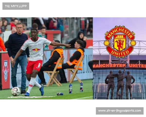 莱比锡计划冬窗外租维尔纳以求转机提升表现 莱比锡计划冬窗外租维尔纳以求转机提升表现