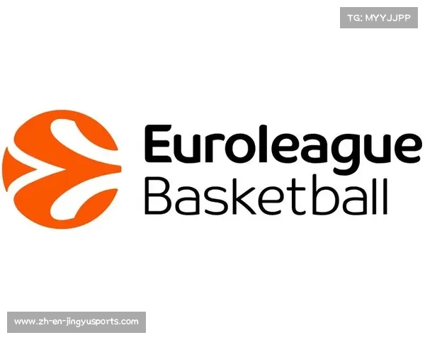 详解欧洲冠军联赛的比赛规则及流程全解析 详解欧洲冠军联赛的比赛规则及流程全解析