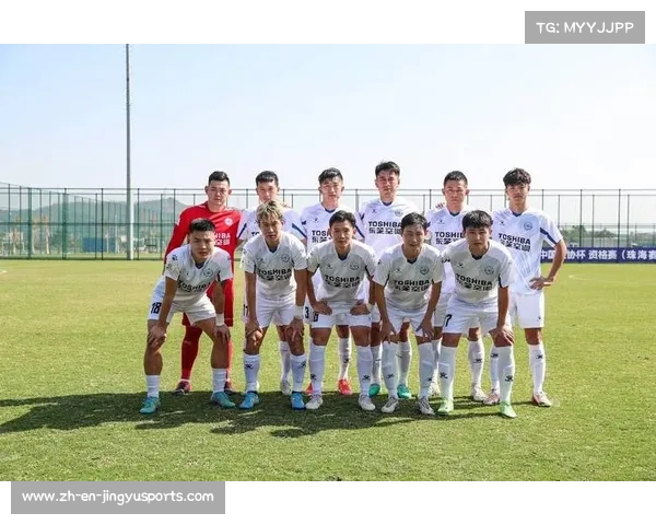 足协杯决赛周边的精彩足球盛宴与回顾分析