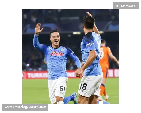 那不勒斯足球队在欧冠历史上的辉煌历程与重大时刻回顾 那不勒斯足球队在欧冠历史上的辉煌历程与重大时刻回顾