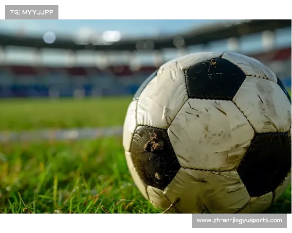 高清利物浦足球队标志图片壁纸欣赏 体验红军荣耀与热血激情 高清利物浦足球队标志图片壁纸欣赏 体验红军荣耀与热血激情