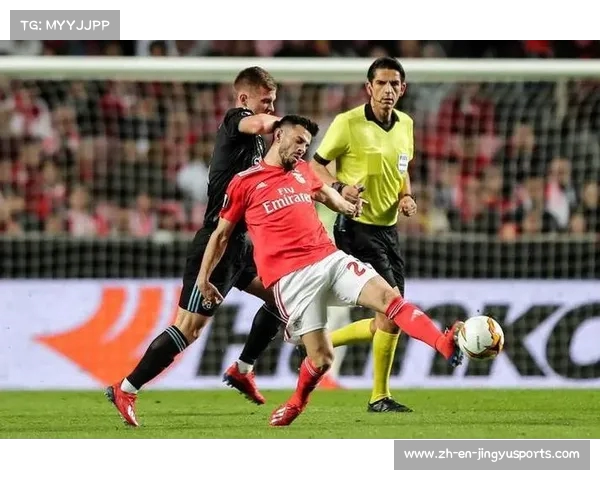 2025世俱杯博卡青年对阵本菲卡精彩直播免费在线高清观看 2025世俱杯博卡青年对阵本菲卡精彩直播免费在线高清观看