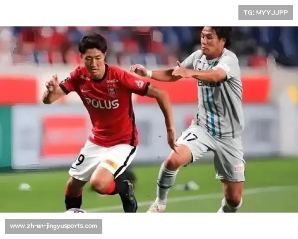 世俱杯河床对阵浦和红钻最新内幕分析及精准比分预测