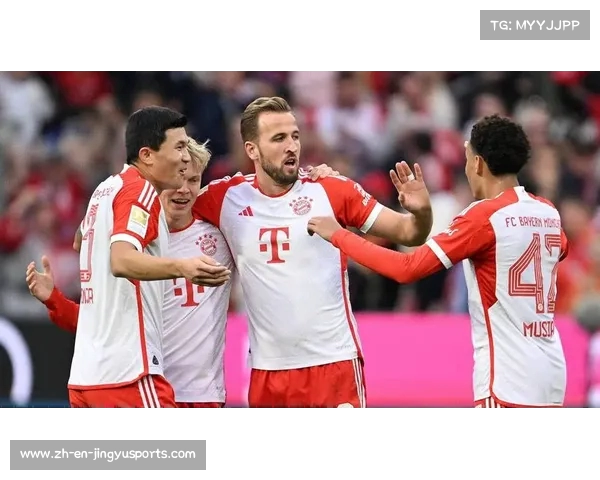 世俱杯赛程大揭秘:热门球队对决与冠军争夺前瞻分析 世俱杯赛程大揭秘:热门球队对决与冠军争夺前瞻分析