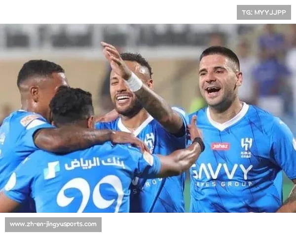 博阿斯:部分球员不愿参加世俱杯 南美球队体能可能更具优势 博阿斯:部分球员不愿参加世俱杯 南美球队体能可能更具优势