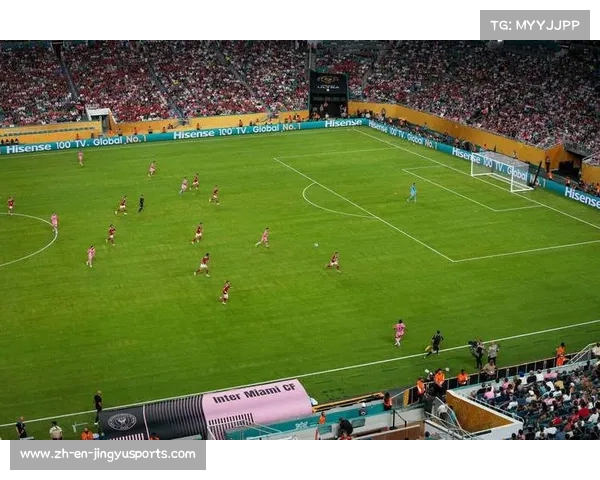 为什么世俱杯热度不高 球迷为何对这项赛事兴趣不大 为什么世俱杯热度不高 球迷为何对这项赛事兴趣不大