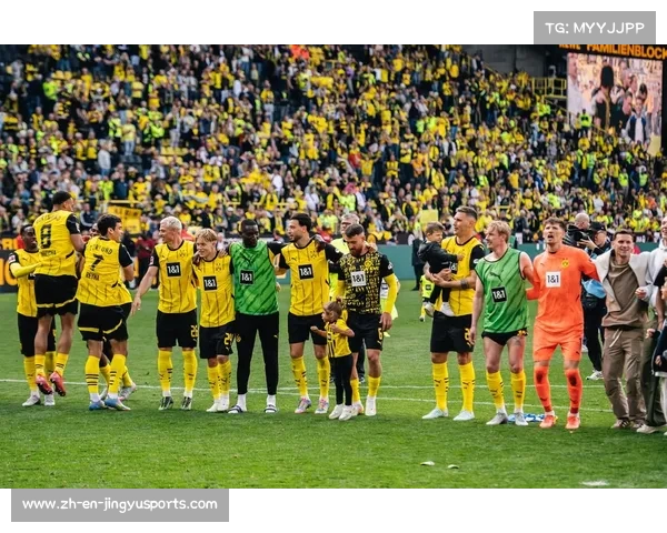 多特蒙德与弗鲁米嫩塞战平 迎来世俱杯激烈对决 多特蒙德与弗鲁米嫩塞战平 迎来世俱杯激烈对决