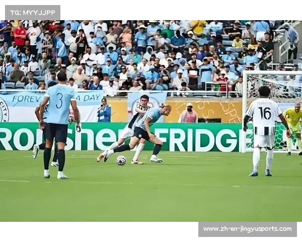 曼城对阵艾因的世俱杯精彩对决 瓜迪奥拉带队挑战皇马和尤文图史诗对抗 曼城对阵艾因的世俱杯精彩对决 瓜迪奥拉带队挑战皇马和尤文图史诗对抗