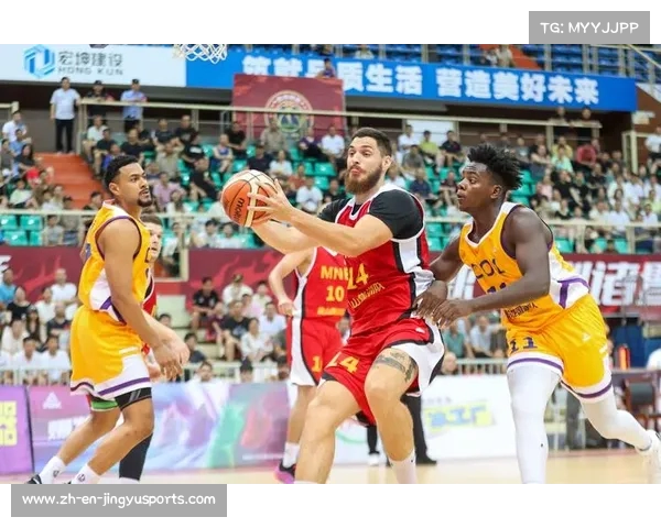 海星TV为您提供最新高清足球篮球赛事直播体验畅享精彩体育盛宴 海星TV为您提供最新高清足球篮球赛事直播体验畅享精彩体育盛宴