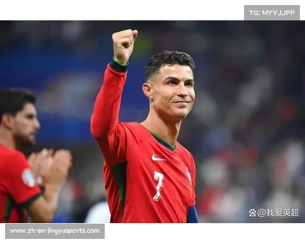 自宣离队后C罗拒绝退役下站目标锁定世俱杯再创辉煌 自宣离队后C罗拒绝退役下站目标锁定世俱杯再创辉煌