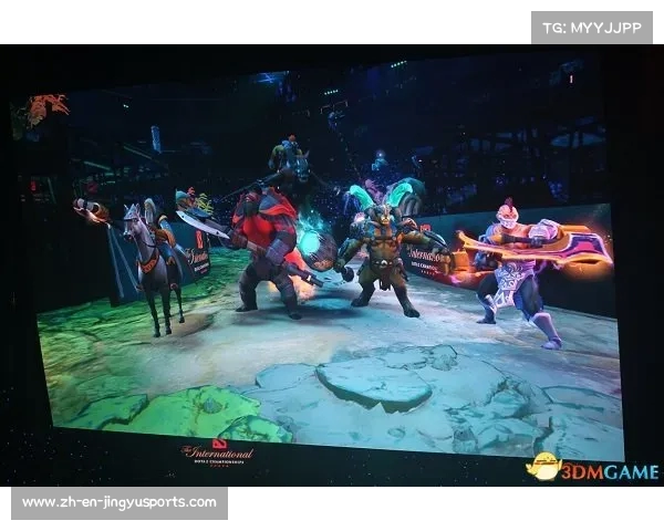 TI7新生力量Newbee战队全员揭晓探索巅峰对决的梦想之旅 TI7新生力量Newbee战队全员揭晓探索巅峰对决的梦想之旅