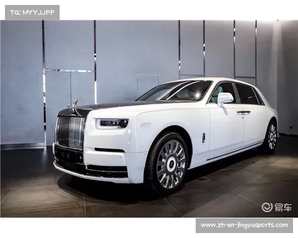 伊卡尔迪豪掷两亿购得全球限量三辆劳斯莱斯的奢华之旅 伊卡尔迪豪掷两亿购得全球限量三辆劳斯莱斯的奢华之旅