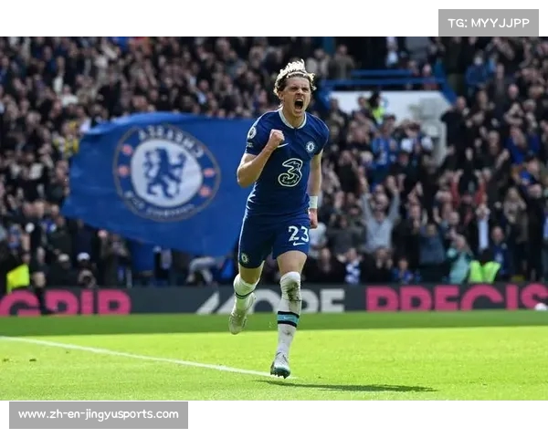 切尔西花费十亿仍惨遭19场联赛败绩成英超之最 切尔西花费十亿仍惨遭19场联赛败绩成英超之最