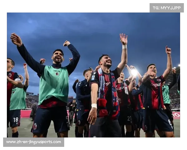 意甲计划缩减至18队引发争议 大球队支持小球队坚决反对 意甲计划缩减至18队引发争议 大球队支持小球队坚决反对